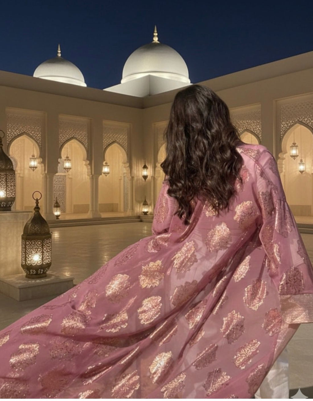 ودارت الايام