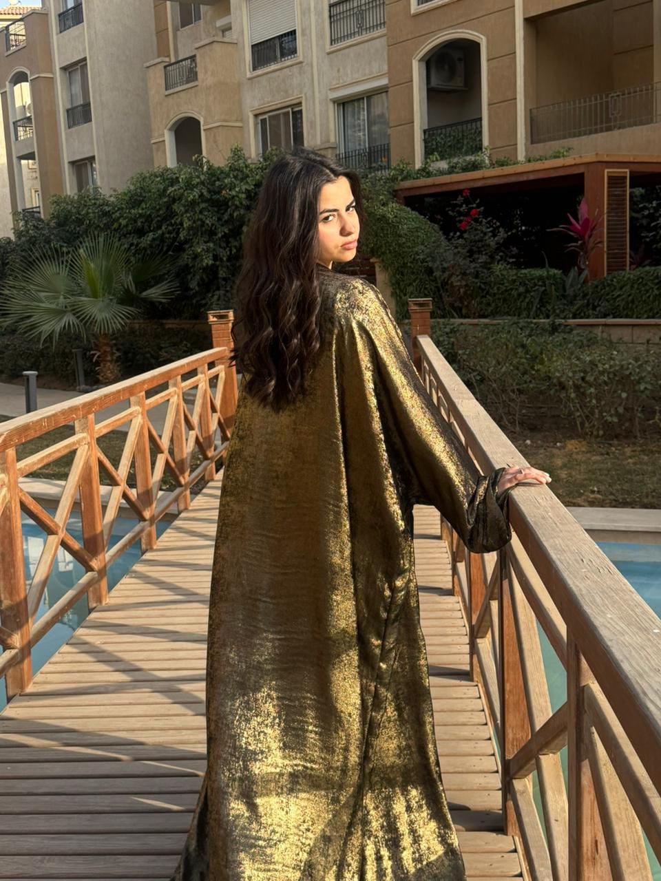 جددت حبك ليه