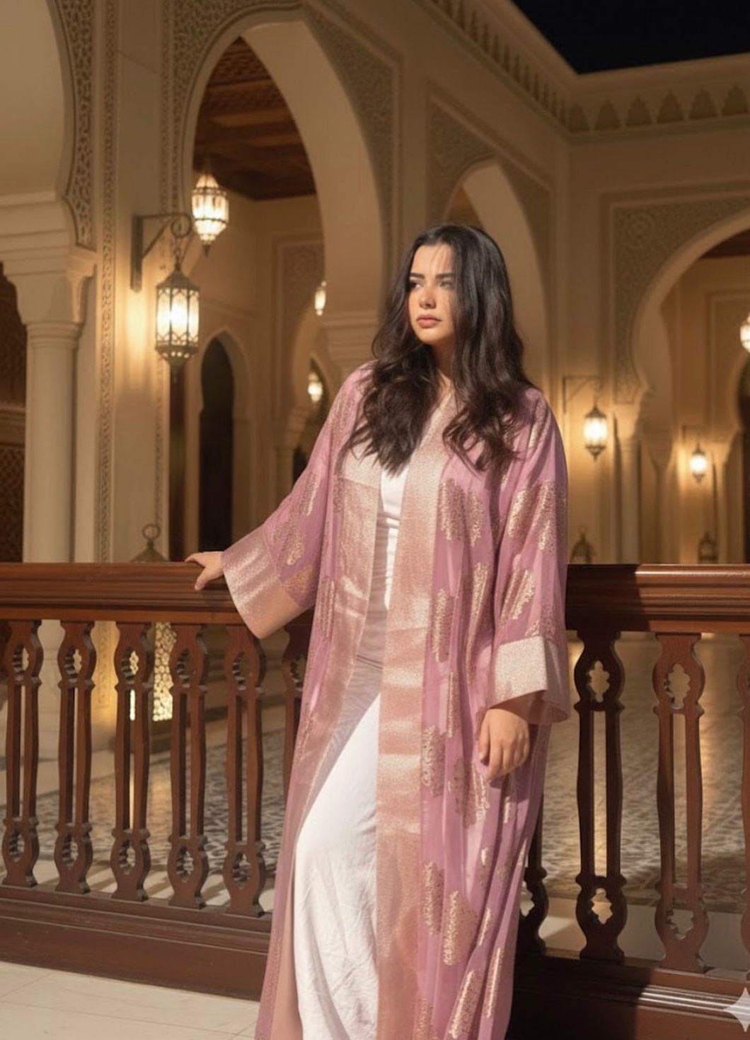 ودارت الايام