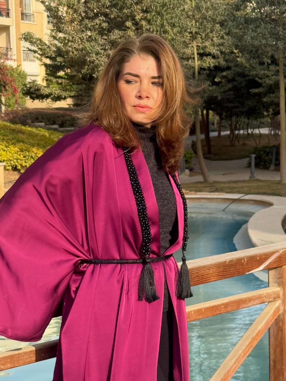 الف ليلة و ليلة