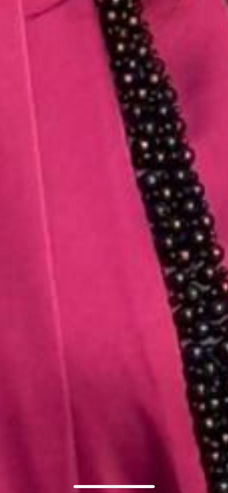 الف ليلة و ليلة