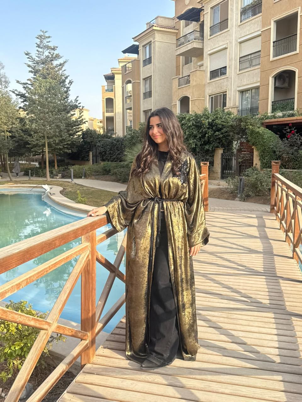 جددت حبك ليه