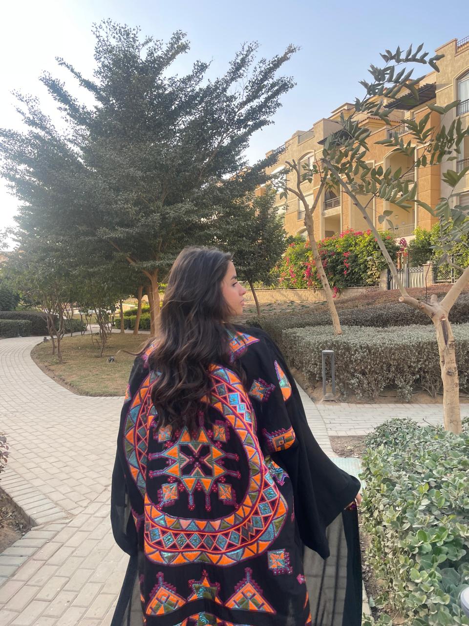 فات الميعاد