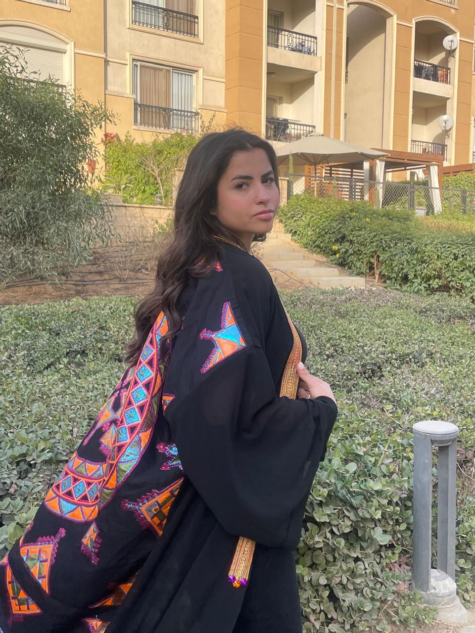 فات الميعاد